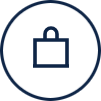 bag_symbol