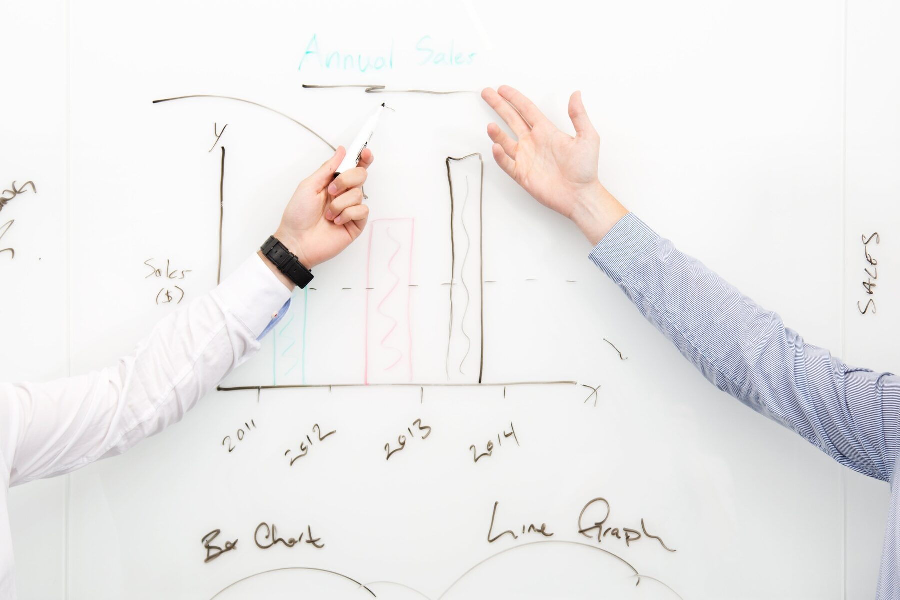 drawing_board