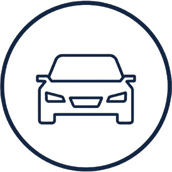 spark_symbol