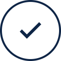 checkmark_symbol