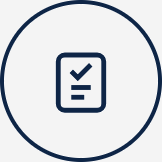 checkmark_symbol