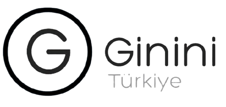 company_logo