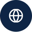 globe_symbol