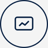 graph_symbol