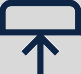 handover_symbol