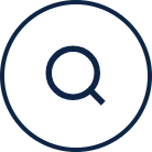 magnifying_glass