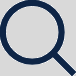 magnifying_glass_symbol
