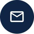mail_symbol