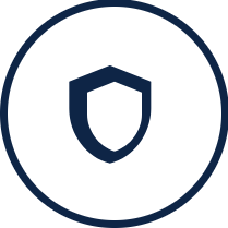 shield_symbol